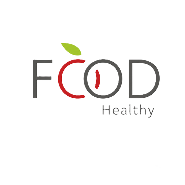 Healthy Food